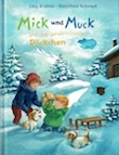 Mick-und-Muck-und-das-Paeckchen