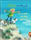 Mick-und-Muck-wo-ist-das-Meer