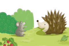Igel-Buesche-W1-web