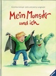 Mein-Monster-und-ich