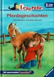 Pferdegeschichten-Ravensb
