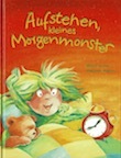 Aufstehen-kl-Morgenmonster