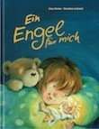 Ein-Engel-fuer-mich