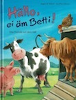 Halloei-aem-Betti