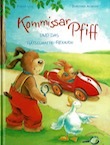 Kommissar-Pfiff-2