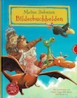 Mein-liebsten-Bilderbuchgeschichten