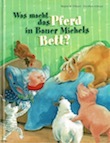 was-macht-das-Pferd